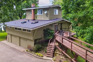 4625 Garden Hwy, Sacramento, CA 95837 - Photo 55