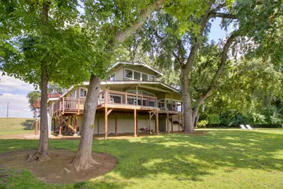 4625 Garden Highway, Sacramento, CA 95837 - Photo 45
