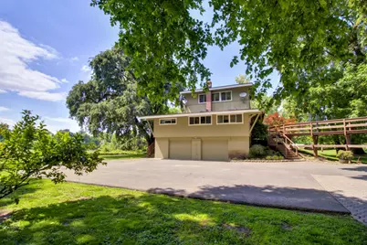 4625 Garden Highway, Sacramento, CA 95837 - Photo 53