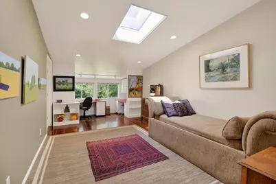 4625 Garden Highway, Sacramento, CA 95837 - Photo 35