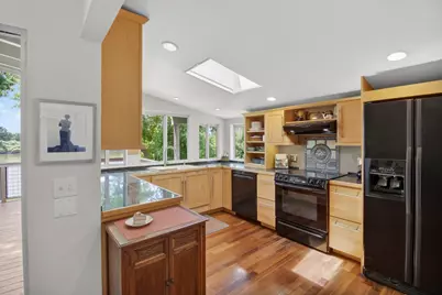 4625 Garden Highway, Sacramento, CA 95837 - Photo 25