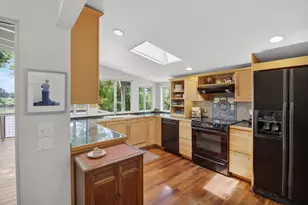 4625 Garden Hwy, Sacramento, CA 95837 - Photo 25