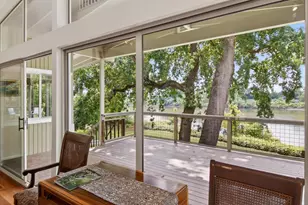 4625 Garden Hwy, Sacramento, CA 95837 - Photo 13