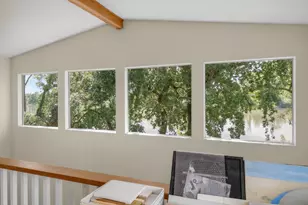 4625 Garden Hwy, Sacramento, CA 95837 - Photo 41