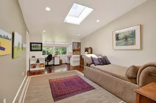 4625 Garden Hwy, Sacramento, CA 95837 - Photo 37