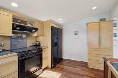4625 Garden Highway, Sacramento, CA 95837 - Photo 27