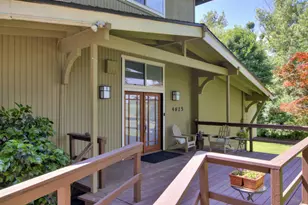 4625 Garden Hwy, Sacramento, CA 95837 - Photo 9