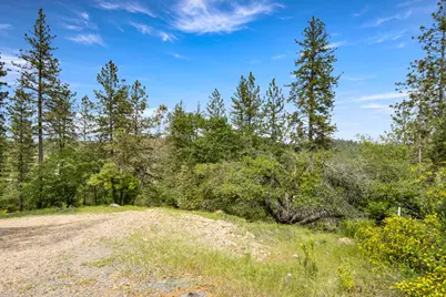 329 Cuckoo Court, Applegate, CA 95703 - Photo 1
