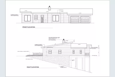 329 Cuckoo Court, Applegate, CA 95703 - Photo 3