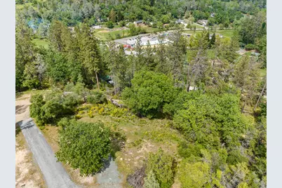 329 Cuckoo Court, Applegate, CA 95703 - Photo 23