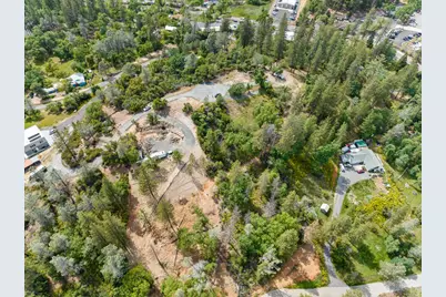 329 Cuckoo Court, Applegate, CA 95703 - Photo 21