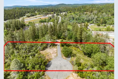 329 Cuckoo Court, Applegate, CA 95703 - Photo 9
