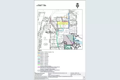 329 Cuckoo Court, Applegate, CA 95703 - Photo 29