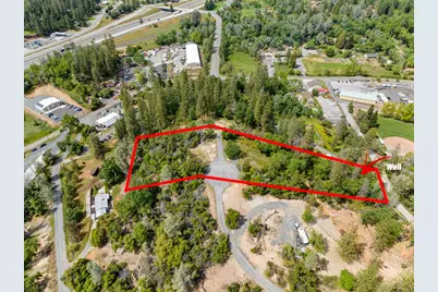 329 Cuckoo Court, Applegate, CA 95703 - Photo 11