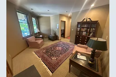 565 Brunswick Road, Grass Valley, CA 95945 - Photo 1