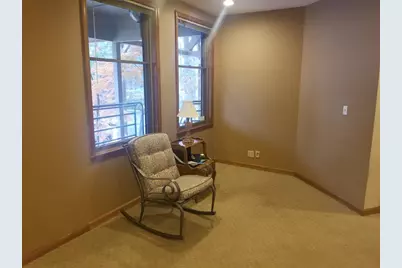 565 Brunswick Road, Grass Valley, CA 95945 - Photo 7