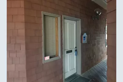 565 Brunswick Road, Grass Valley, CA 95945 - Photo 5