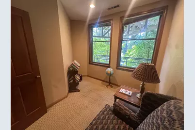 565 Brunswick Road, Grass Valley, CA 95945 - Photo 3