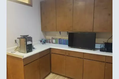 565 Brunswick Road, Grass Valley, CA 95945 - Photo 11