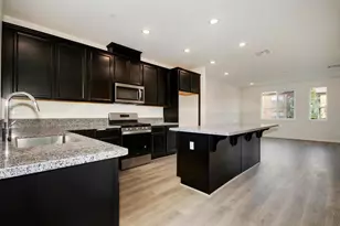 4179 Gloster Way, Sacramento, CA 95834 - Photo 13