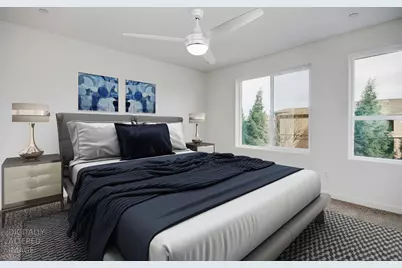 4179 Gloster Way, Sacramento, CA 95834 - Photo 25