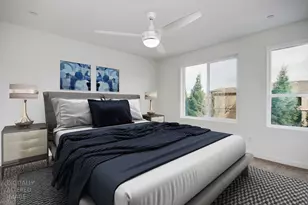 4179 Gloster Way, Sacramento, CA 95834 - Photo 25