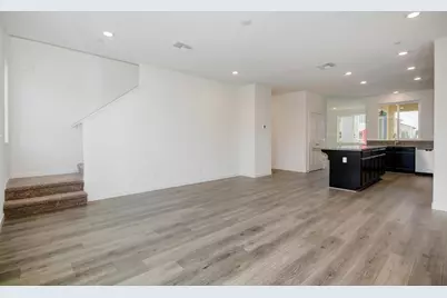 4179 Gloster Way, Sacramento, CA 95834 - Photo 19