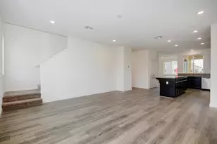 4179 Gloster Way, Sacramento, CA 95834 - Photo 19