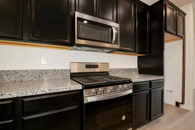 4179 Gloster Way, Sacramento, CA 95834 - Photo 17