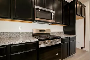 4179 Gloster Way, Sacramento, CA 95834 - Photo 17