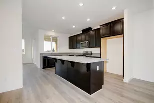 4179 Gloster Way, Sacramento, CA 95834 - Photo 11