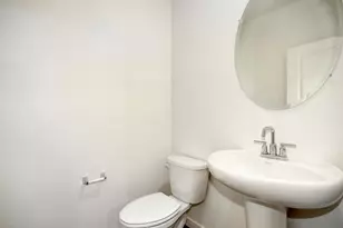 4179 Gloster Way, Sacramento, CA 95834 - Photo 23