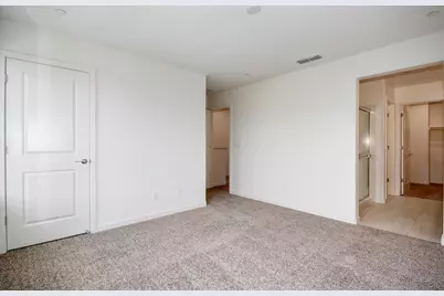 4179 Gloster Way, Sacramento, CA 95834 - Photo 27