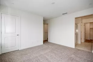 4179 Gloster Way, Sacramento, CA 95834 - Photo 27