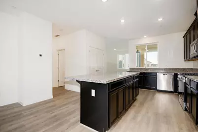4179 Gloster Way, Sacramento, CA 95834 - Photo 15
