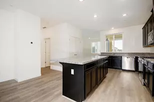 4179 Gloster Way, Sacramento, CA 95834 - Photo 15