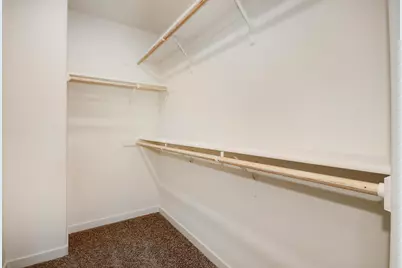 4179 Gloster Way, Sacramento, CA 95834 - Photo 31