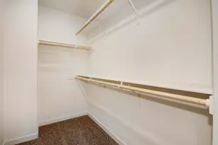 4179 Gloster Way, Sacramento, CA 95834 - Photo 31