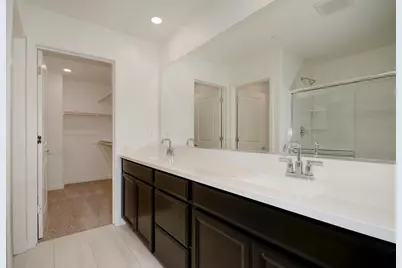 4179 Gloster Way, Sacramento, CA 95834 - Photo 29