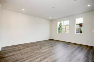 4179 Gloster Way, Sacramento, CA 95834 - Photo 3
