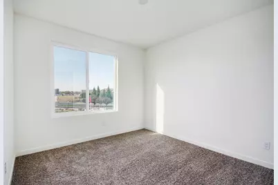 4179 Gloster Way, Sacramento, CA 95834 - Photo 33
