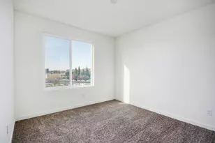 4179 Gloster Way, Sacramento, CA 95834 - Photo 33