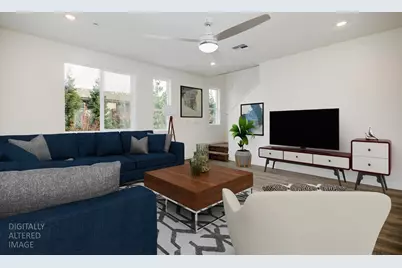 4179 Gloster Way, Sacramento, CA 95834 - Photo 3