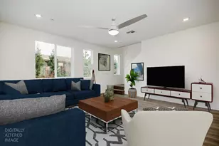 4179 Gloster Way, Sacramento, CA 95834 - Photo 3