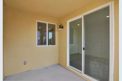 4179 Gloster Way, Sacramento, CA 95834 - Photo 21