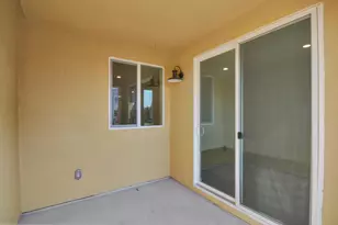 4179 Gloster Way, Sacramento, CA 95834 - Photo 21