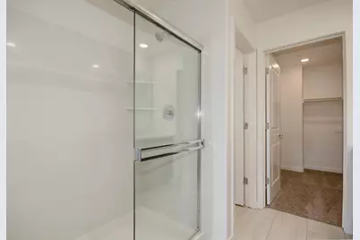4179 Gloster Way, Sacramento, CA 95834 - Photo 31