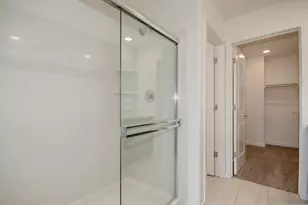 4179 Gloster Way, Sacramento, CA 95834 - Photo 31