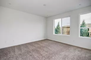 4179 Gloster Way, Sacramento, CA 95834 - Photo 25