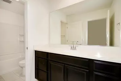 4179 Gloster Way, Sacramento, CA 95834 - Photo 35